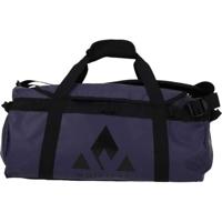Sporttas - WHISTLER - Rhorsh - 40L - Blauw - Robuust polyester
