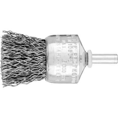 PFERD TOOLS penseelborstel 43201001 10 stuk(s)