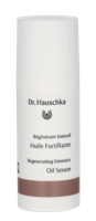 Dr. Hauschka Regenerating Intensive Oil Serum 20 ml