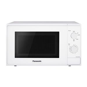 Panasonic NN-E20JWMEPG Magnetron Wit