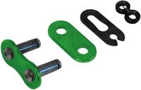 RK Clip lock 520 xso2 green