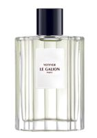 Le Galion Eau Noble Vetyver Eau de Parfum 100ml | Unisex Parfum