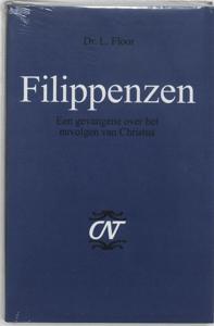 Filippenzen (Hardback)