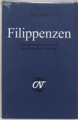 Filippenzen (Hardback)
