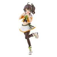 Hololive Production Pop Up Parade PVC Statue Natsuiro Matsuri 17 cm Hololive Production Pop Up Parade PVC Statue Natsuiro Matsuri 17 cm