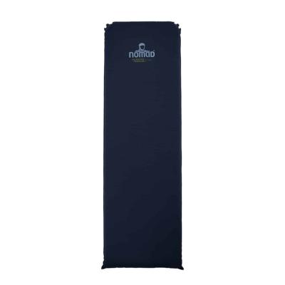 Nomad Allround Premium 10.0 Slaapmat Donker Marine