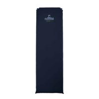 Nomad Allround Premium 10.0 Slaapmat Donker Marine Nomad Allround Premium 10.0 Slaapmat Donker Marine