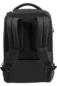 Samsonite Samsonite Litepoint rugzak 17.3 inch