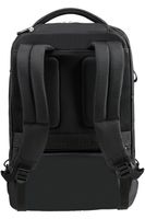 Samsonite Samsonite Litepoint rugzak 17.3 inch - thumbnail