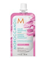Moroccanoil Masker - Color Depositing Mask - 30 ml
