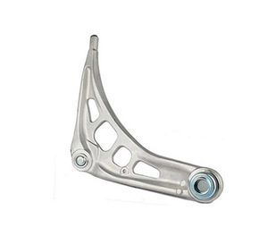 Draagarm, wielophanging BSG15315008