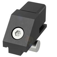 BALLUFF BEN0006 BEN0006 1 stuk(s)