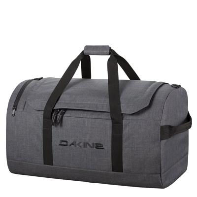 Dakine EQ Duffel - 70L - Carbon