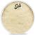 Evans &apos;56 Calftone TT15C7 tomvel 15 inch
