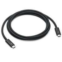 Apple Thunderbolt 4 Pro (USB-C) Kabel 1,8m