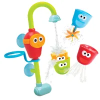 Yookidoo Flow N Fill Spout