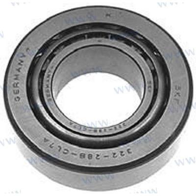 RM184691 - LAGER Bombardier