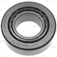 RM184691 - LAGER Bombardier