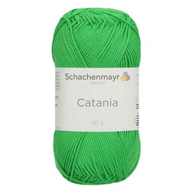 Schachenmayr Catania 50g- 00445