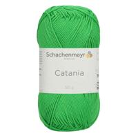 Schachenmayr Catania 50g- 00445