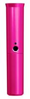 Shure WA712-PNK behuizing voor BLX2-PG58, roze - thumbnail