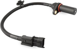 Krukassensor SAG204