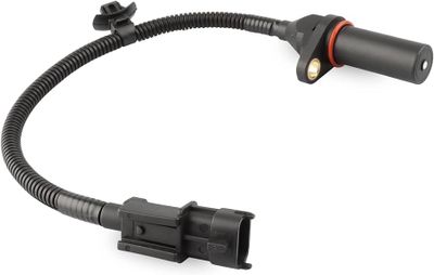 Krukassensor SAG204