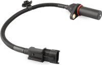 Krukassensor SAG204