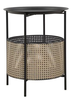 TAFEL OSAKA CM Ø 40X50