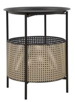 TAFEL OSAKA CM Ø 40X50