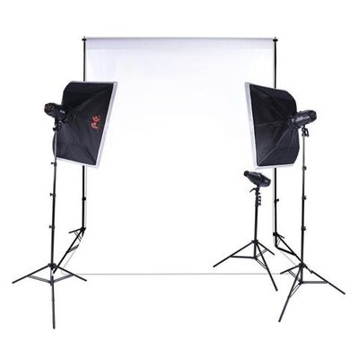Falcon eyes studioflitsset ssk-3150d