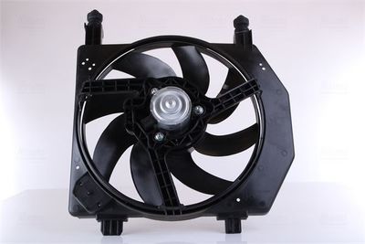 Koelventilator 85172