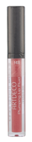 Artdeco Plumping Lip Fluid 3 ml Lipgloss