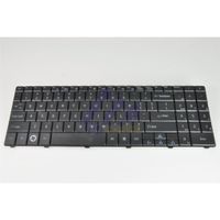 Notebook keyboard for Acer Aspire 5516 5517 5532 5732 5732Z 5732ZG 7715