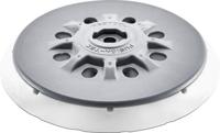 Festool Accessoires steunschijf st-stf d150/mj2-m8-sw fusion-tec - 202459