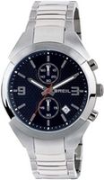 Horlogeband Breil TW1474 Staal