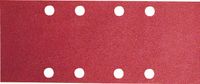Bosch Accessoires 10 Vlak 93x230 C430, Expert for Wood+Paint 8, span, 60 - 2608605295 Bosch Accessoires 10 Vlak 93x230 C430, Expert for Wood+Paint 8, span, 60 - 2608605295