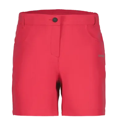 Icepeak Kechi Junior Shorts