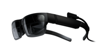 Lenovo ThinkReality A3 PC Edition - Demo Lenovo ThinkReality A3 PC Edition - Demo