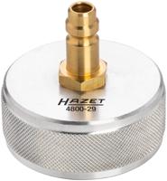 HAZET Koeleradapter 4800-29 HAZET Koeleradapter 4800-29