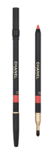 Chanel Le Crayon Levres Longwear Lip Pencil 1.20 g Lip Liner 1.2 g