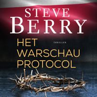 Het Warschau-protocol - thumbnail