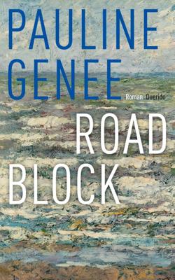 Roadblock (Paperback)