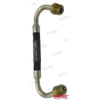 REPUESTOS MOTORES MP429415 - FUEL LINE: SEPARATOR PUMP 262 RM
