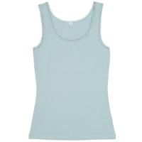 Singlet - Groen