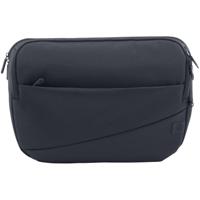 HP Creator 13,3 inch laptoptas Laptop tas