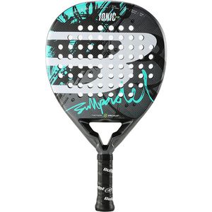 Bullpadel Ionic Light 24