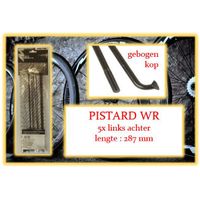 Miche spaak+nip. 5x la pistard wr