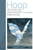 Hoop als kunst van verantwoord leiderschap (Paperback)