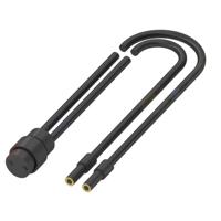 BALLUFF BFO0010 BFO0010 1 stuk(s)